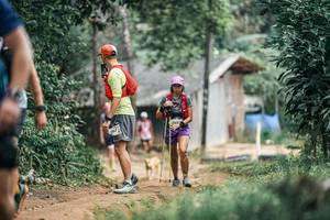 BIB: 
                            <button type="button" onclick="openModal(25635326)" class="btn btn-primary btn-sm float-right btn-popup" data-toggle="modal" data-target=".modal-high-quality">
                        <i class="fas fa-shopping-cart"></i> Add to Cart
                    </button>
                                            <button type="button" onclick="isThisMe(25635326, true)" class="btn btn-success btn-sm float-right btn-popup btn-isme hidden" data-toggle="tooltip" data-placement="bottom" title="นี่คือรูปของคุณใช่ไหม คลิกที่นี่เพื่อเอาเข้าอัลบั้ม">
                        <i class="fas fa-plus"></i> Add to album
                    </button>
                    <button type="button" onclick="isThisMe(25635326, false)" class="btn btn-warning btn-sm float-right btn-popup btn-isnotme hidden">
                        <i class="fas fa-ban"></i> Remove from album
                    </button>